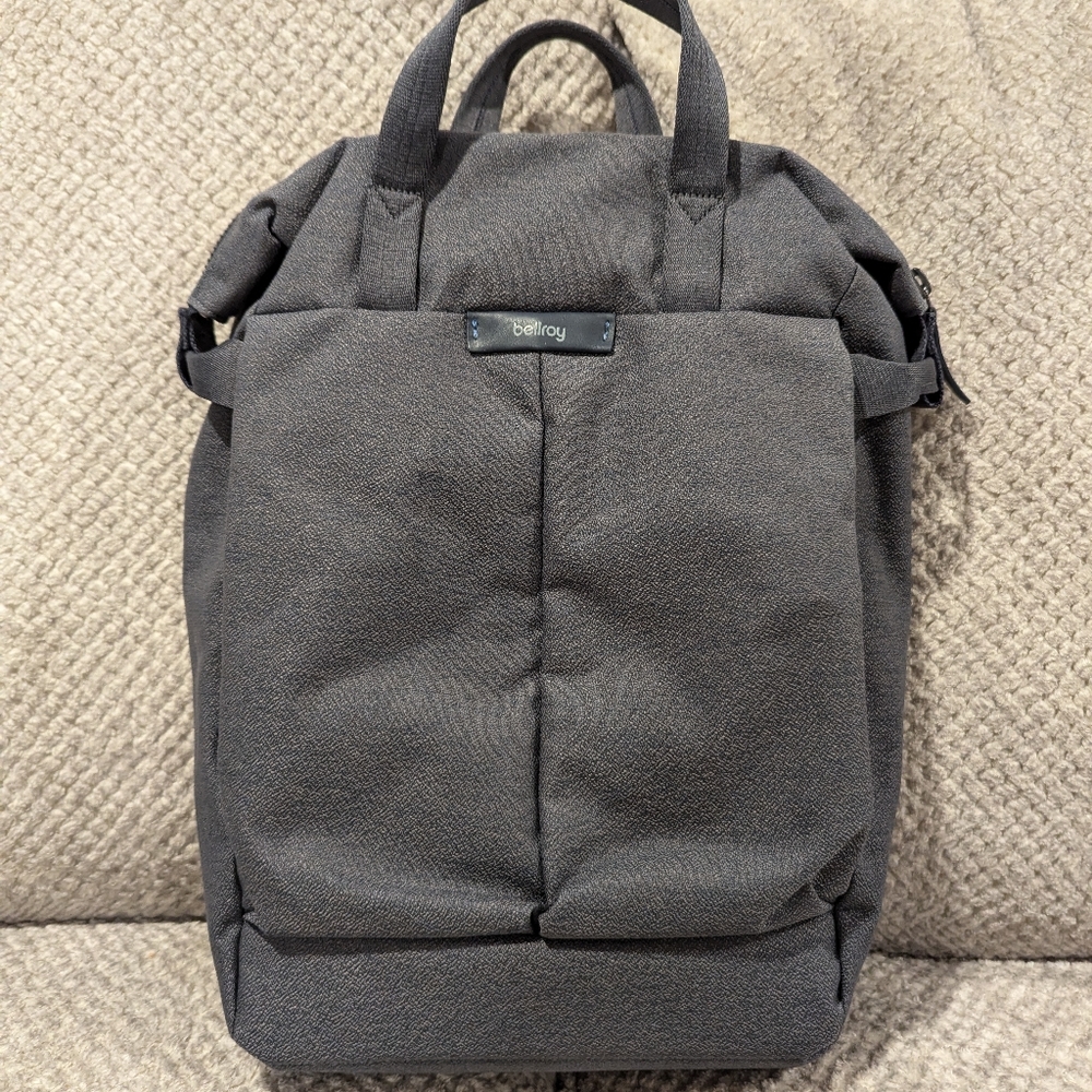 Bellroy Tokyo Totepack Compact
